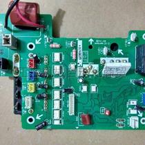 (Negotiation) Suitable for Panxia multi-link air conditioner DLR-75W BP CU-MG2705BW frequency conversion module