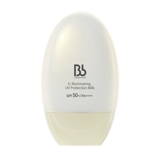 BbLAB苾莱宝SPF50+美白防晒乳50g