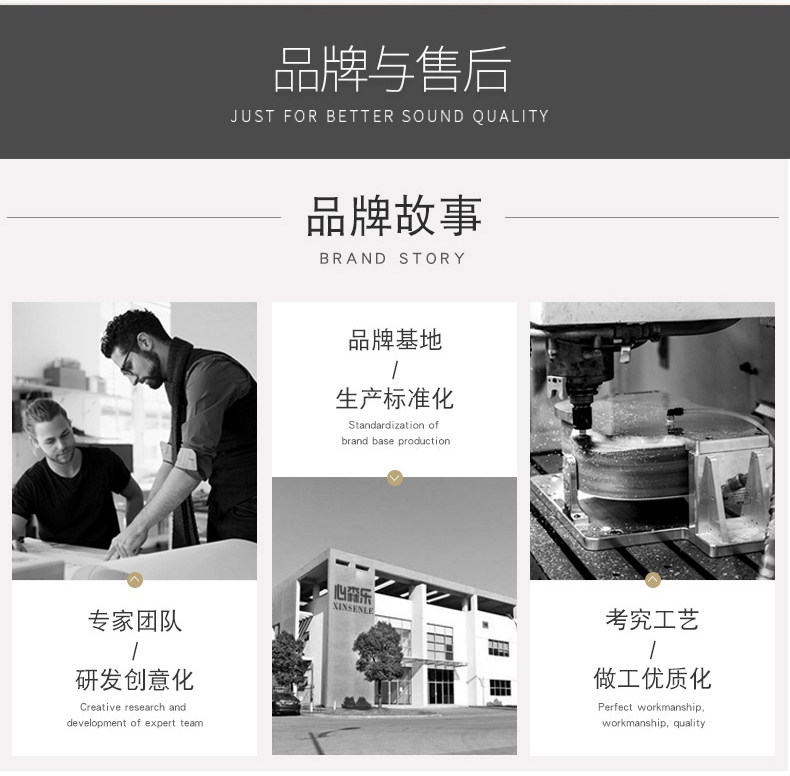 Детская гитара 儿童初学者小吉他可弹奏尤克里里仿真乐器琴男孩女孩宝宝迷你玩具