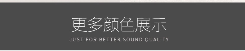 Детская гитара 儿童初学者小吉他可弹奏尤克里里仿真乐器琴男孩女孩宝宝迷你玩具