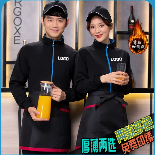 Демисезонный комбинезон, пуховик, куртка, утепленная толстовка, делается под заказ, с печатью вашего логотипа