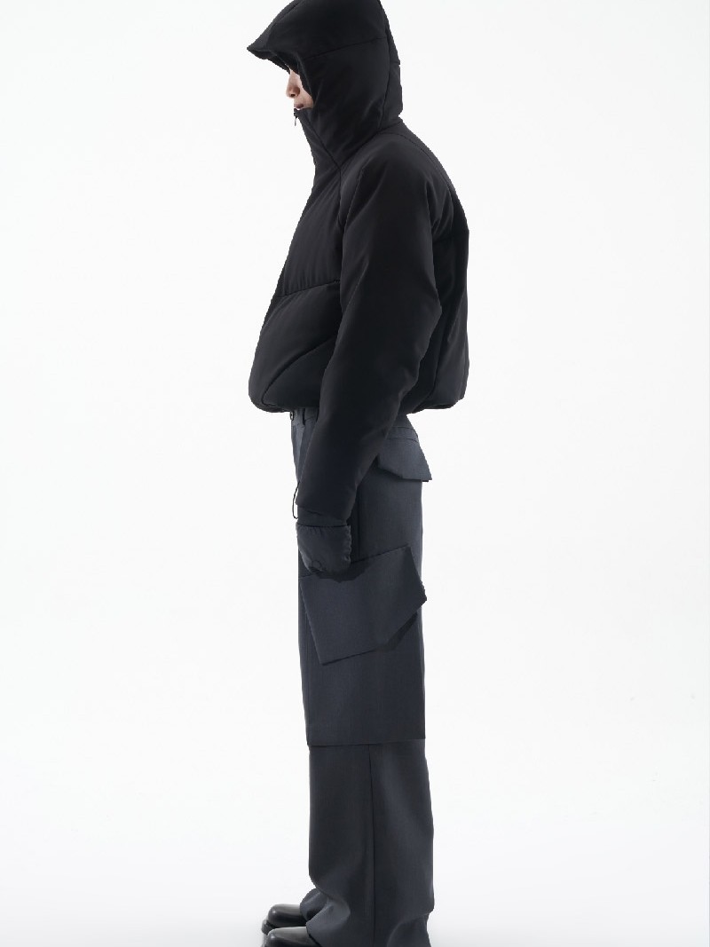 common divisor スラックスSize-2