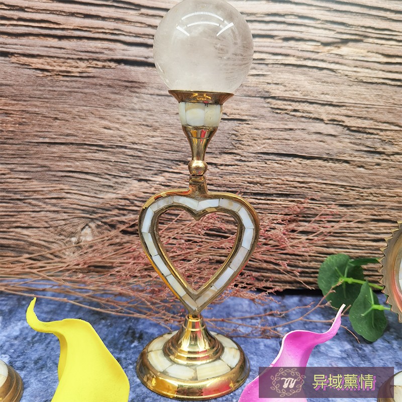 /