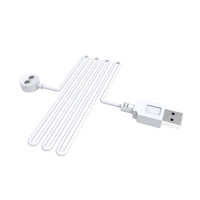 Нора зарядка кабель