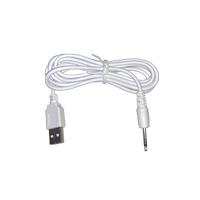 Lush/Hush заряжая кабель