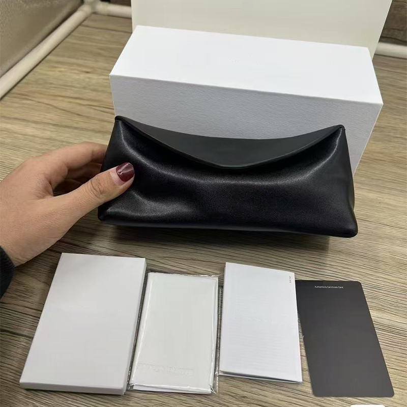 LULU YOBE 2025 "落日余晖"：重塑时尚与舒适的完美结合