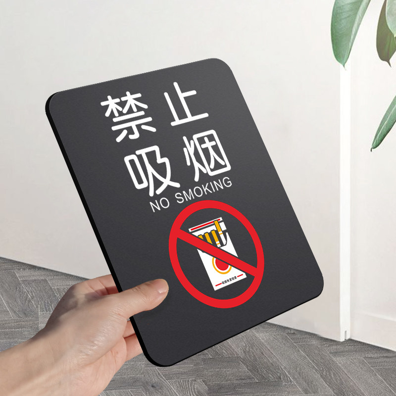 口红品牌哪个好？宝藏级榜单出炉，让你的妆容绝绝子！