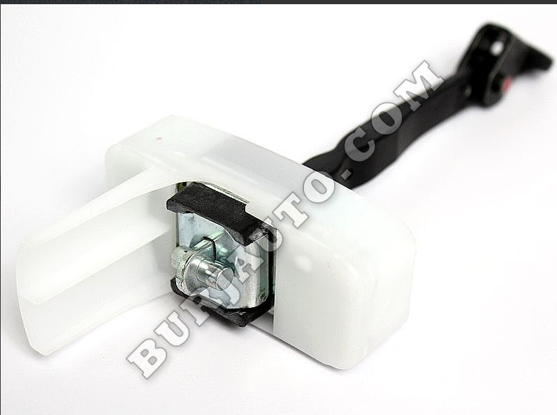 Suitable for 10-16 North American Speedmaster 4RUNNER front and rear door limiter door limiter assembly locator