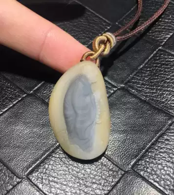 xiao tang material Enlightenment pair