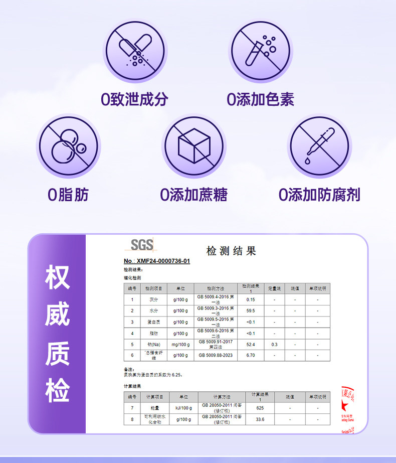 【中国直邮】 江中集团 江中西梅汁 减脂排便 孕妇可用 5支/盒