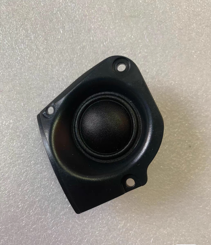 Jbl War Drum 2Nd Generation Original Left and Right Paired Silk Membrane 20-Core Tweeter Speakers, Delicate and Durable, Price Per Pair