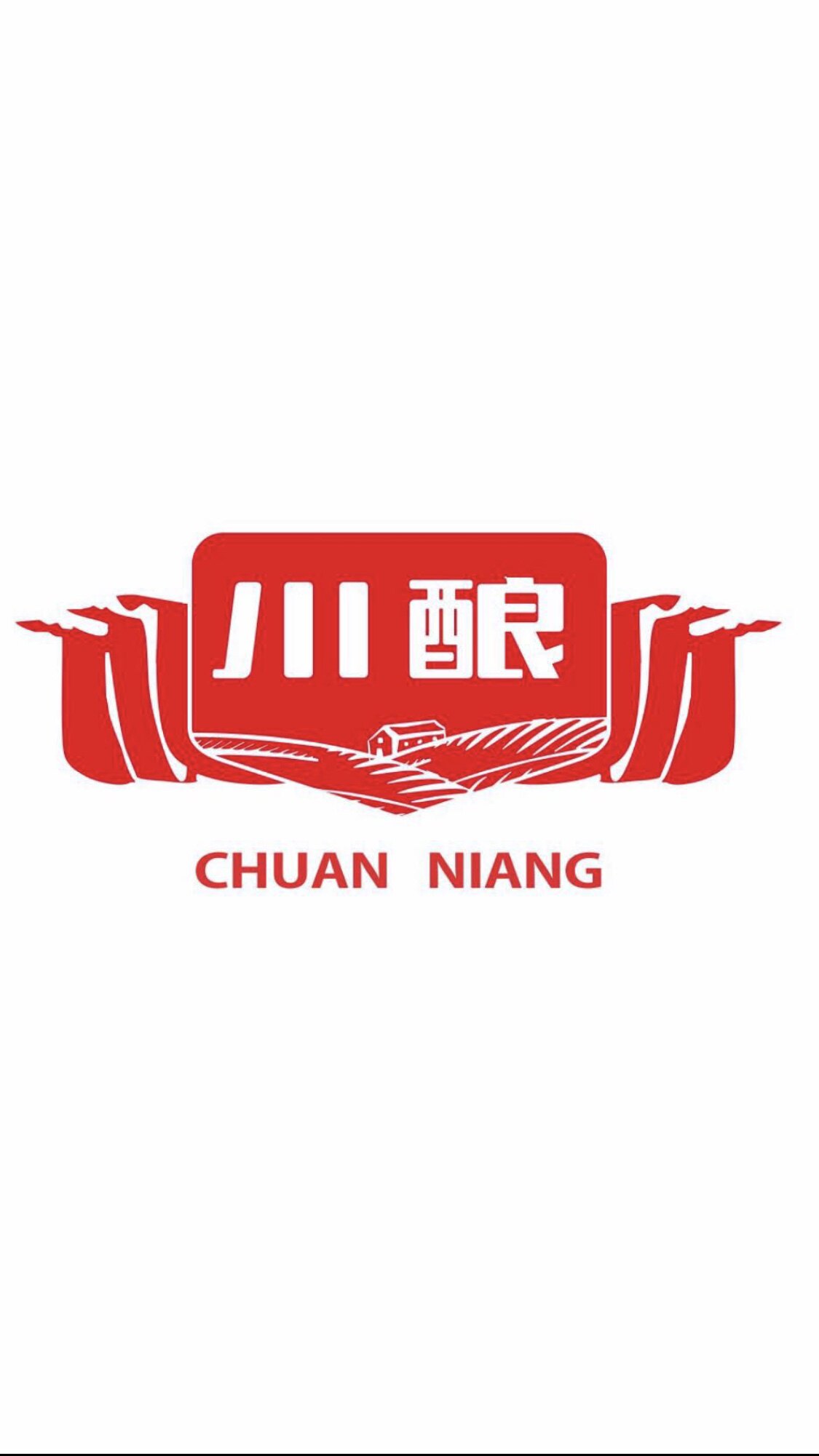 川酿辣酱官方企业店