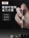 Delixi watch screwdriver set glasses small cross screwdriver mobile phone notebook repair tool