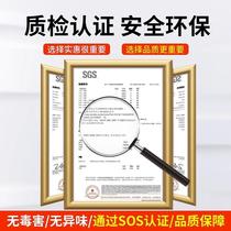 High-end medium temperature hot melt adhesive particle edge banding machine hot melt adhesive particle medium temperature adhesive edge banding strip woodworking furniture transparent sealing