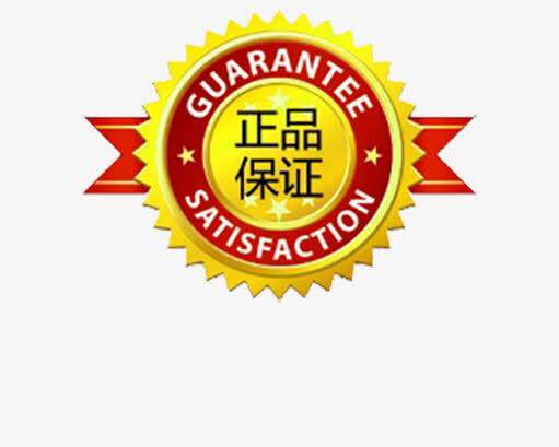 SY New Date Buy 5 Get 2 Free Buy 10 Get 5 Free