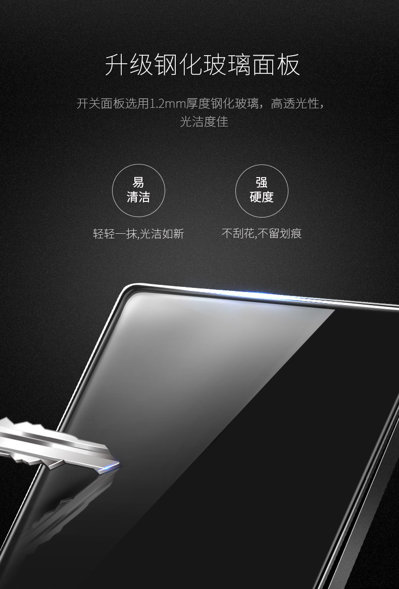 Стеклянная большая пластина-черная-пять лунок_07.jpg