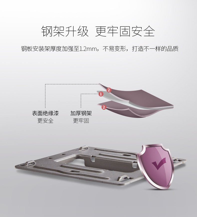 Purple-One Open Double Control_08.jpg