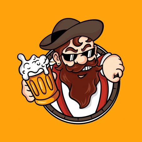 Beer Bang精酿企业店
