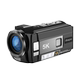 Depu PE20 HD digital camera