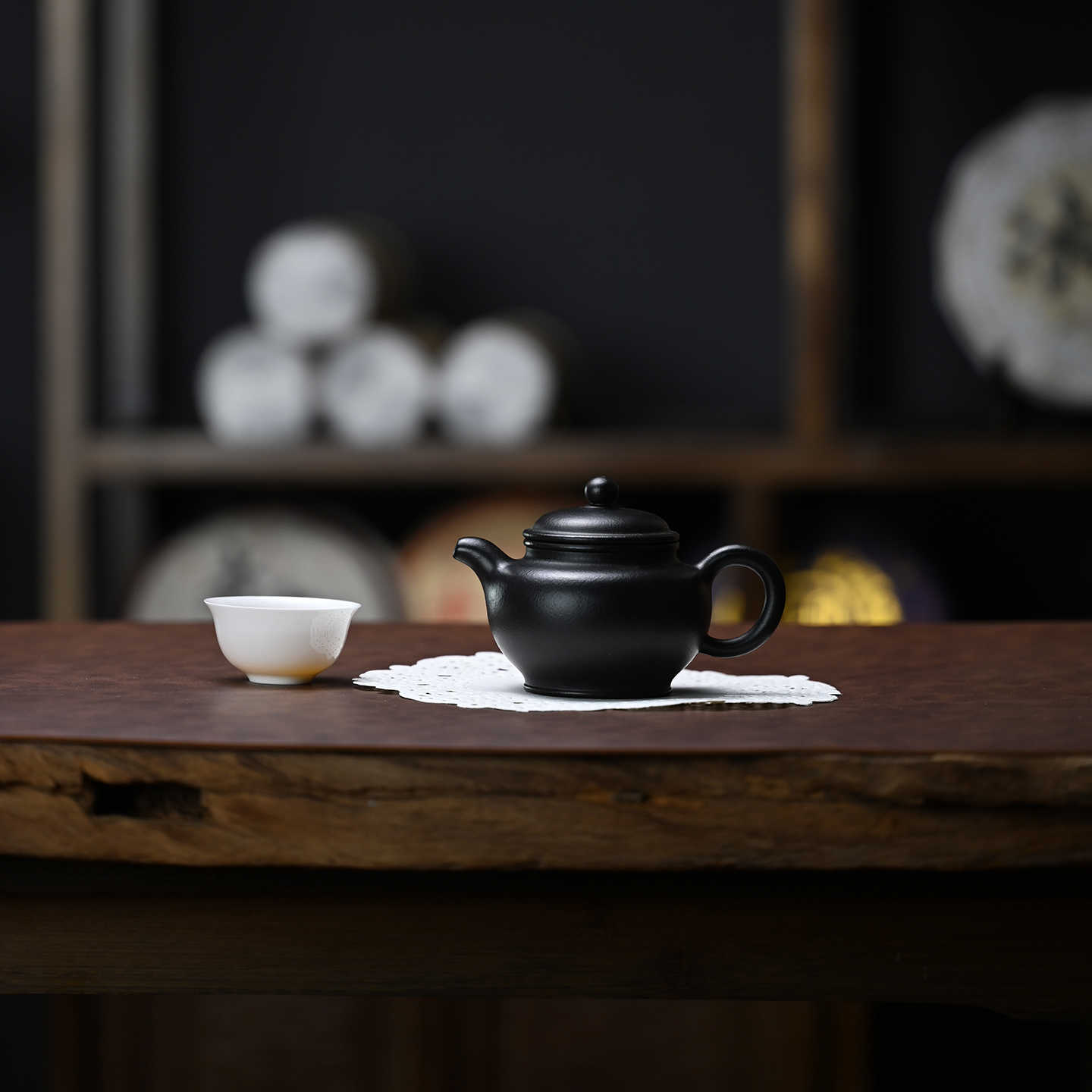guangzhu clay pot Latest Best Selling Praise Recommendation