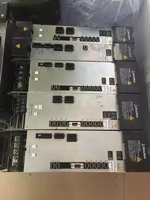 OKUMA Okuma servo drive MIV02-1-B3 original spot