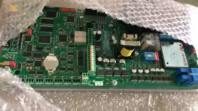 Brand New Komax Library Drive IP20008653770 Original Stock