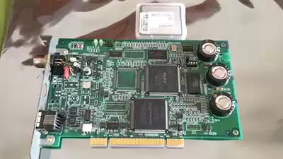 Brand new OKUMA OKUMA E4809-770-161-APCI-SVDN1F Original spot