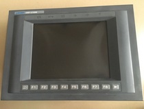 OKUMA OSP-U100MTFT-U10IE0105-653-425A911-2976