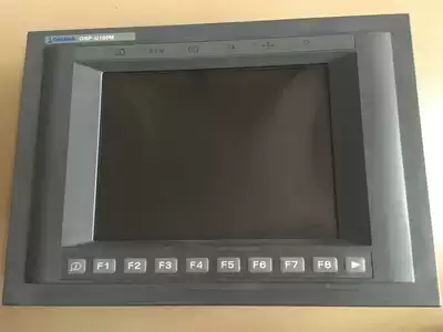 OKUMA OKUMA OSP-U100MTFT-U10IE0105-653-425A911-2976