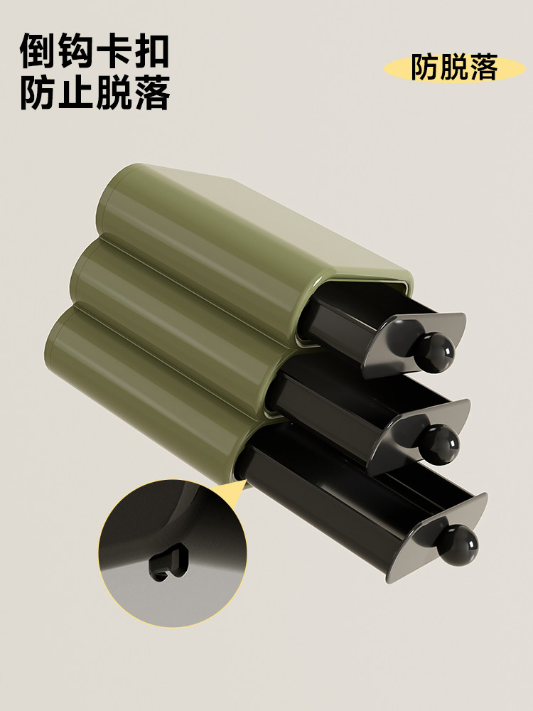 Cosmetic Storage Box Desktop Drawer Dressing Table High-End Dust-Proof Lipstick Mask Skin Care Product Organizer Storage Rack