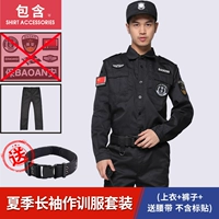 Летний топ + брюки (с поясом)