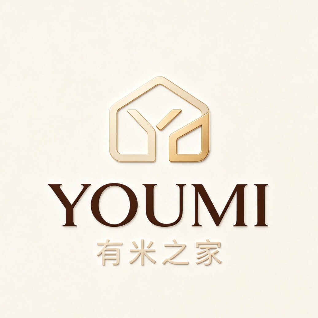 YOUMI有米之家
