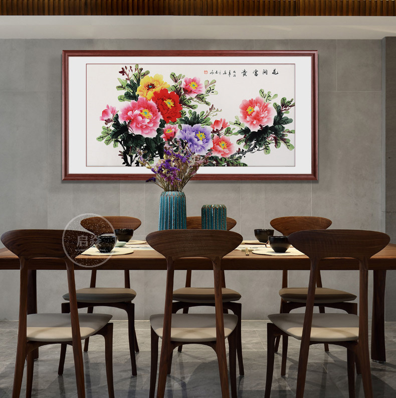 Детали-Restaurant.jpg