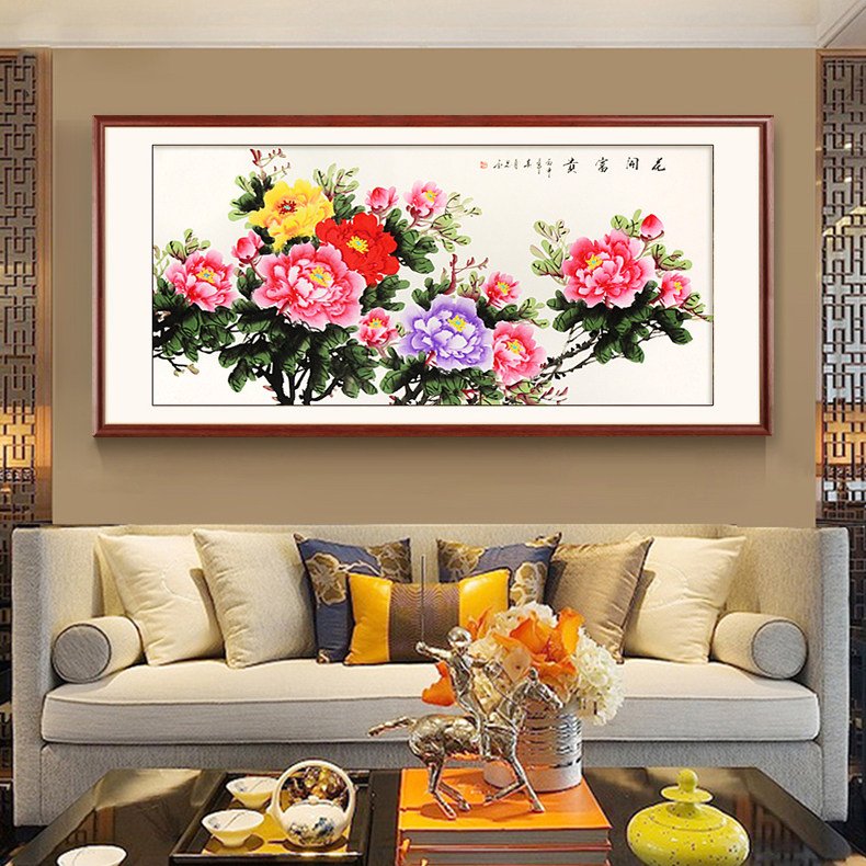 Основная картинка-peony.jpg