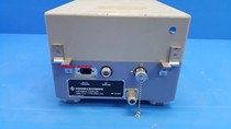 Rental sale and recycling Rohde & Schwarz ROHDE CMU-Z10 shielding box CMU-Z11 coupler