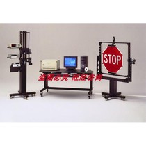 Rental sale and recycling roadvista Laserlux G7 922 932 933 940D test system