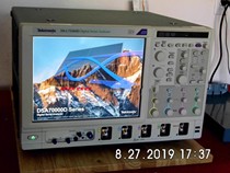 Rent and sale MSO72304DX DPO72504DX MSO72504DX DPO73304DX MSO73304DX