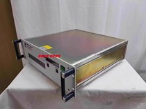 Bonn elektronik BDC0100 BDC1025 BDCO110 BDC0103 BDC0101