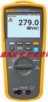 Fluke 279 FC 289C 289FC True RMS Thermal Imaging Multimeter for Rent Sale and Recycling