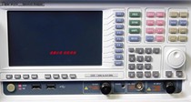 Rental sale and recycling Aeroflex Aeroflex 3253 3251 3252 3254 spectrum analyzer