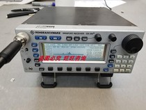 Rental sale and recycling Rohde & Schwarz EB500 radio monitoring EB500-HF EB200 EB100