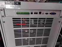 Lease and sale recycling Zhimao 63202E-600-140 63203E-600-210 63204E-600-280