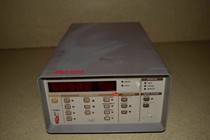 Rental sale and recycling Keithley Keithley S46-18 595 590 228 3330 228A test