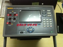 Rental sale and recycling Fluke 2638A data acquisition system 1586A multi-channel temperature collector