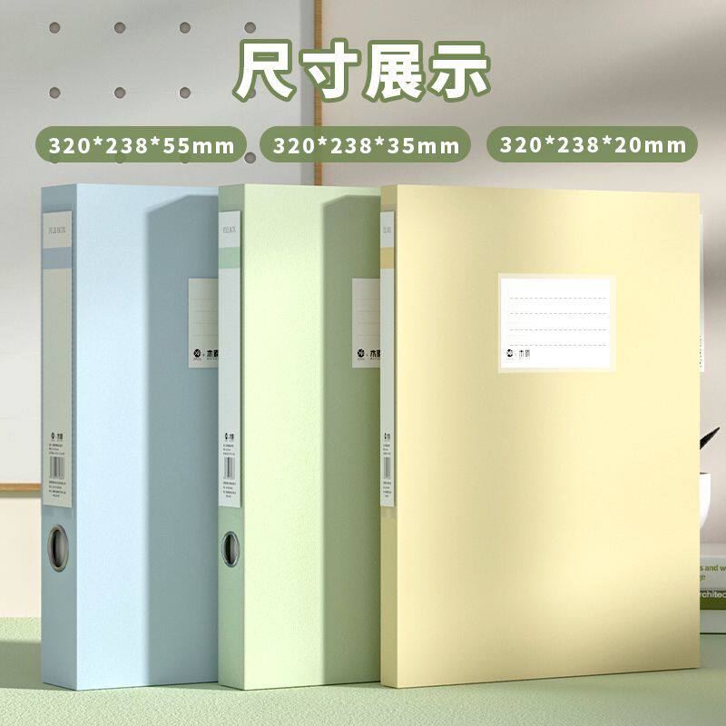 O1CN01YynkLb1Ws93V21nzj_!!2208260232843.jpg