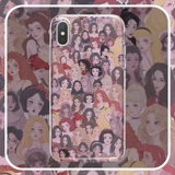 Vivo, oppo, huawei, совместимый чехол для телефона, T1, T1, T2, Z1, Z3, Z3, Z3, Z5, Z5, iphone