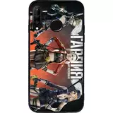 Apple, huawei, xiaomi, oppo, vivo, honor, чехол для телефона, совместимый iPhone 15, iphone, 40/