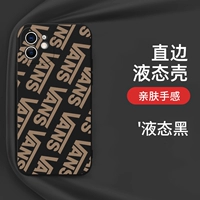 QWT74,22 миллиона чернокожих