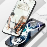 Apple, huawei, xiaomi, vivo, oppo, honor, совместимый iPhone 14, стеклянный чехол для телефона, iphone, 12promax, x90