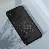 Vivo, oppo, apple, совместимый чехол для телефона, 5/5, 5S, 6/7/8/9/10/11, Z7, Z7, Z7, iphone